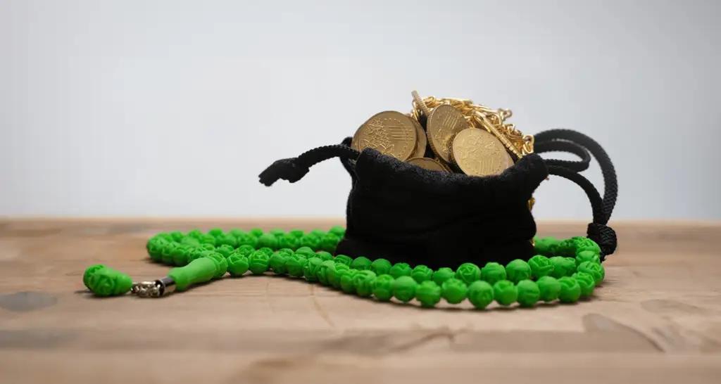 Чем финансирование по исламским принципам отличается от классических кредитов