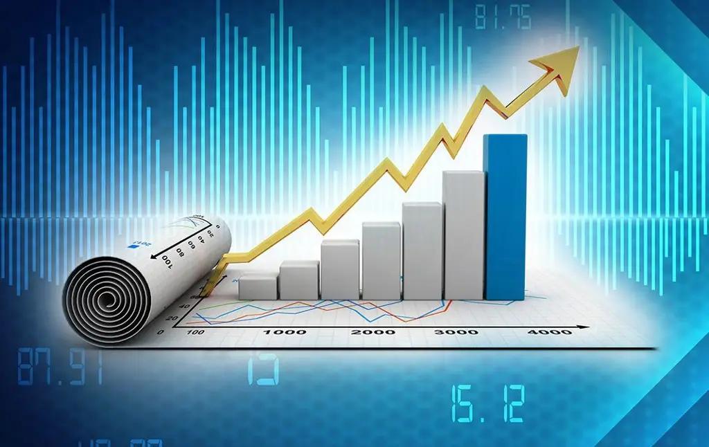 Өлкөдөгү кайсы банктар эң көп киреше тапты?