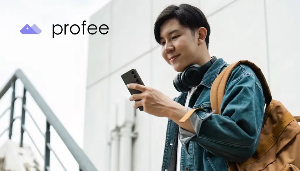 Вот что надо знать мигрантам из Кыргызстана в Европе, чтобы не потерять деньги