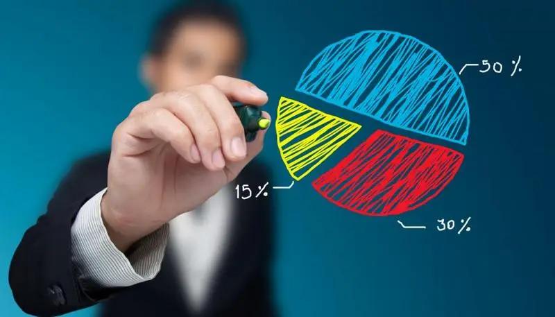 Крупные комбанки теряют деньги, тогда как госбанки зарабатывают все больше