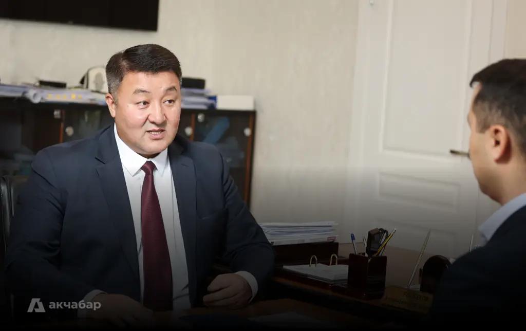 Новая эпоха в энергетике: Кыргызстан завершил строительство CASA-1000