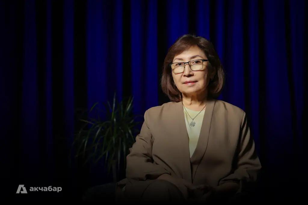 Эффективдүү корпоративдик башкаруунун сырлары эмнелер?