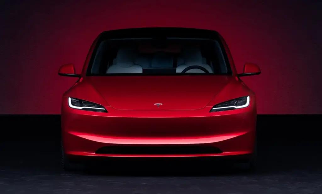 Tesla'нын акциялары кайрадан кымбаттап, тарыхый чекке жакындады
