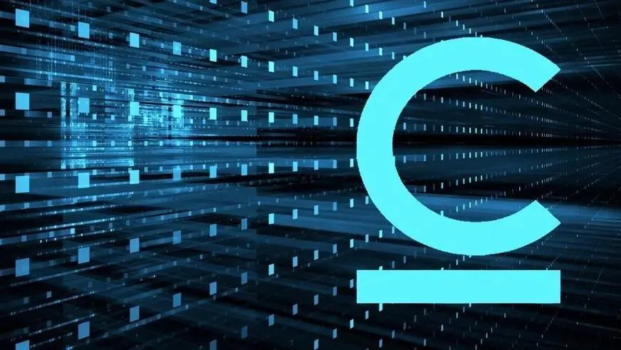 Санарип сомду жүгүртүүгө чыгаруу: электрондук капчыктар аркылуу социалдык төлөмдөрдү тестирлөө