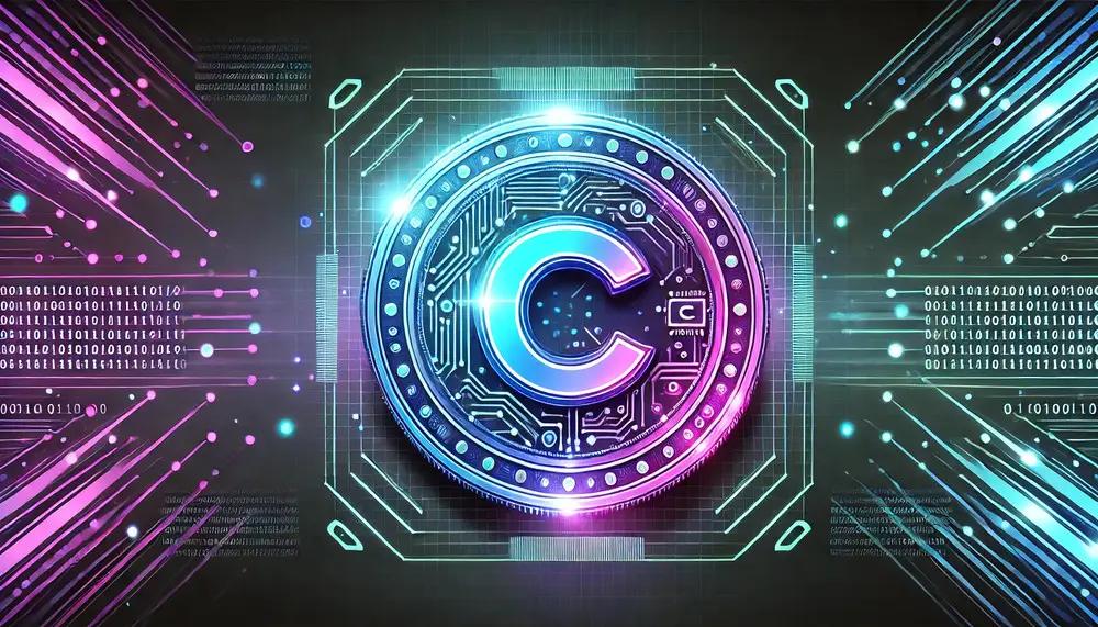 Первые шаги цифрового сома: тестирование социальных выплат через цифровые кошельки