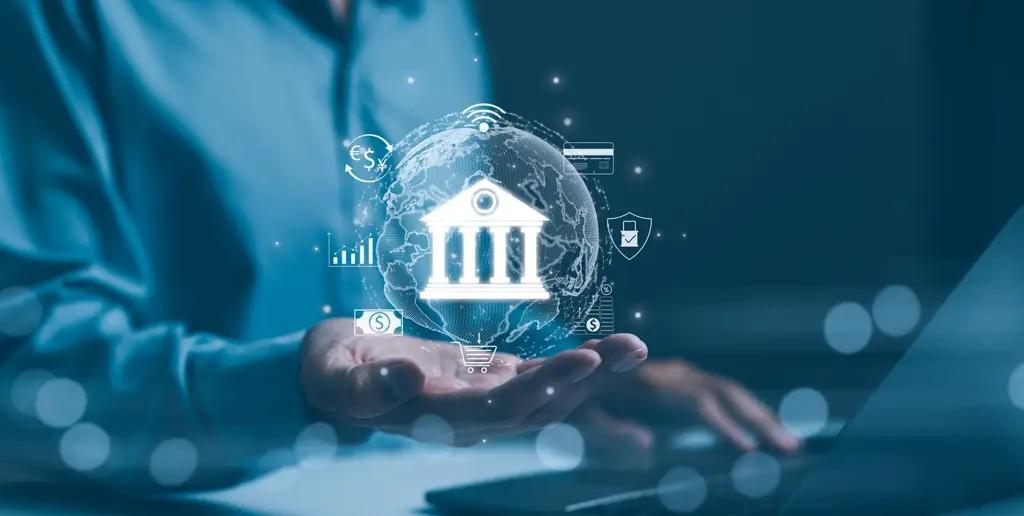 У восьми банков снижение чистой прибыли, а Mbank и «Айыл Банк» лидируют