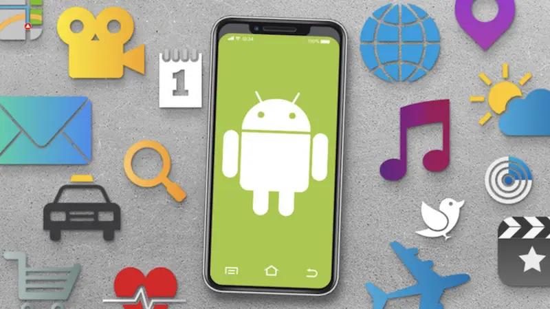 Multifunctional apps are taking over the world: a new trend in Kyrgyzstan and beyond