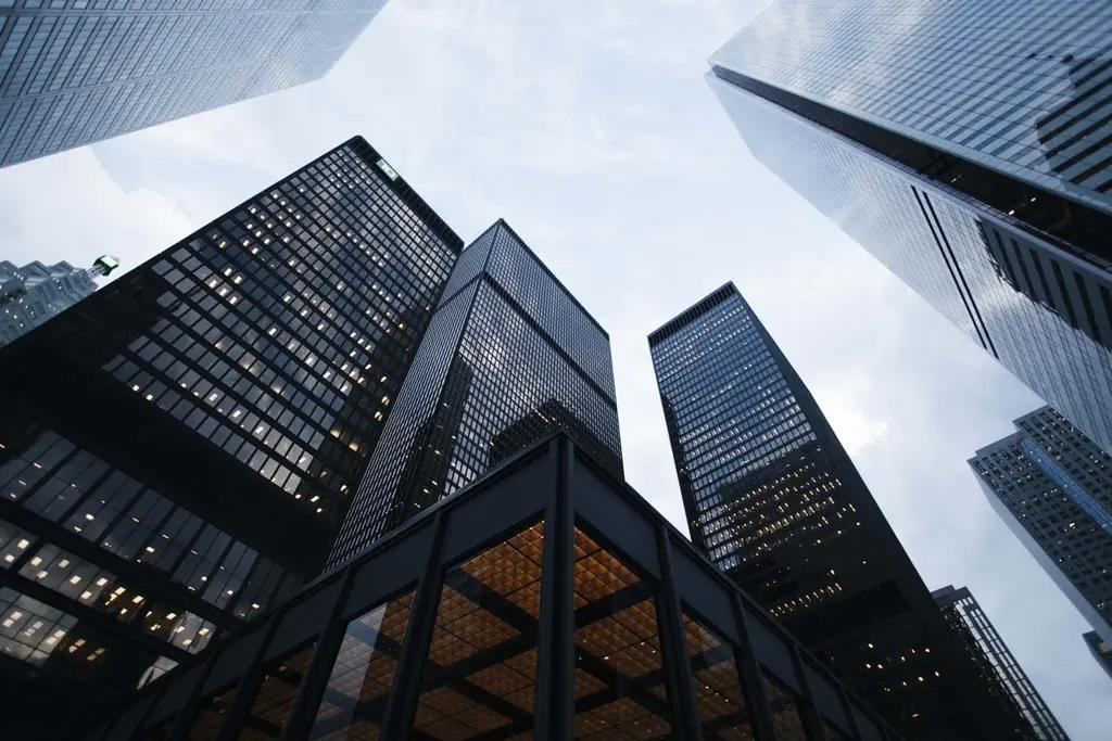 Where to invest your money — in an apartment or commercial real estate?
