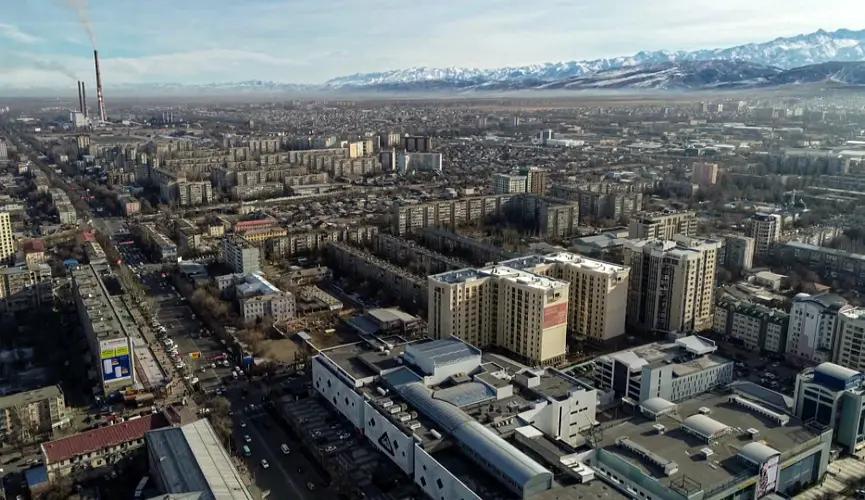 Why can commercial real estate be built anywhere, but apartments cannot?