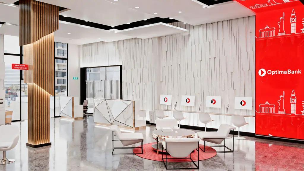 Новые изменения в регулировании процессинговых центров в Кыргызстане: как это повлияет на банковскую сферу