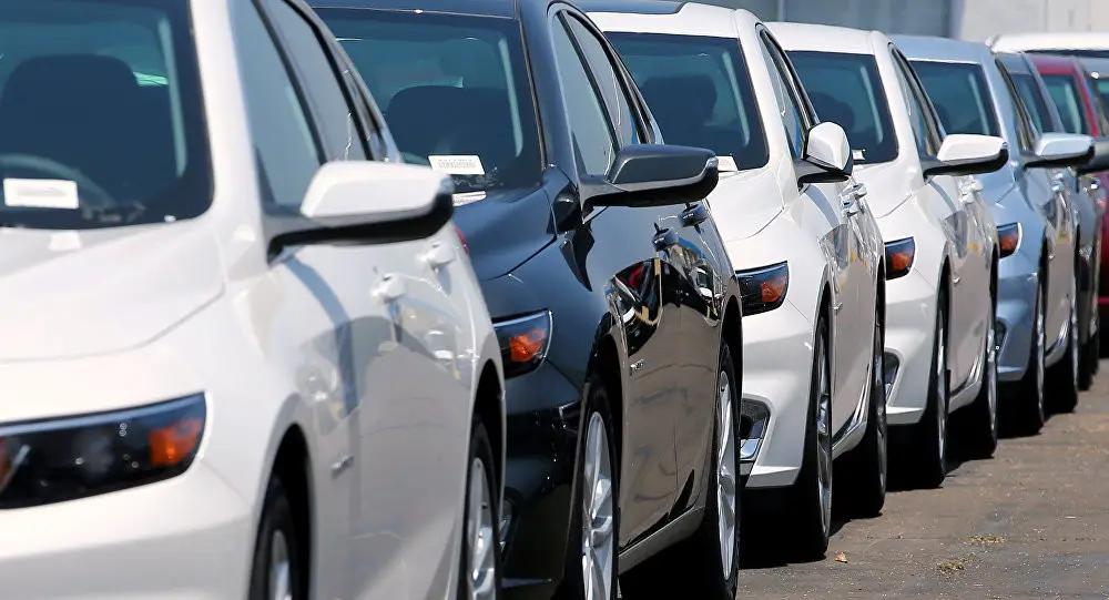 The legalization is possible, but selling is not: what do owners of foreign-registered cars need to know?
