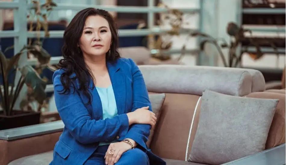 Чинара Ибраимова: Фондовый рынок Кыргызстана — недооцененные активы или упущенные возможности?