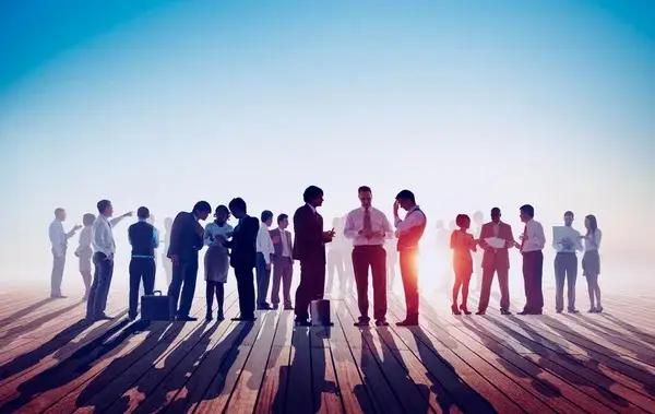 Кыргызстандагы нетворкингдин жаңы түрү — форумдук тайпалар