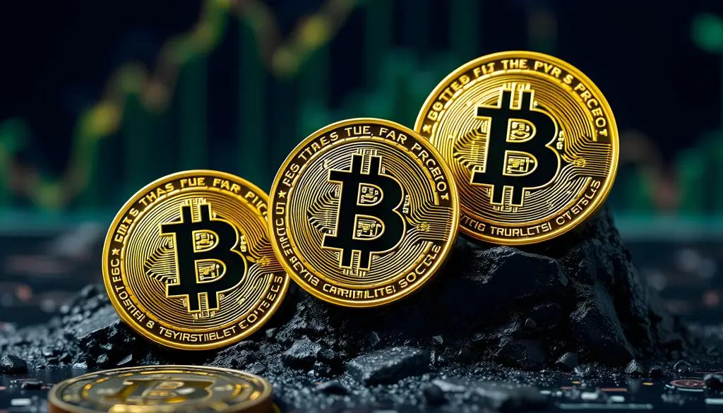 Как криптовалютный рынок возвращает доверие: интервью о прозрачности и развитии криптоиндустрии в ЦА