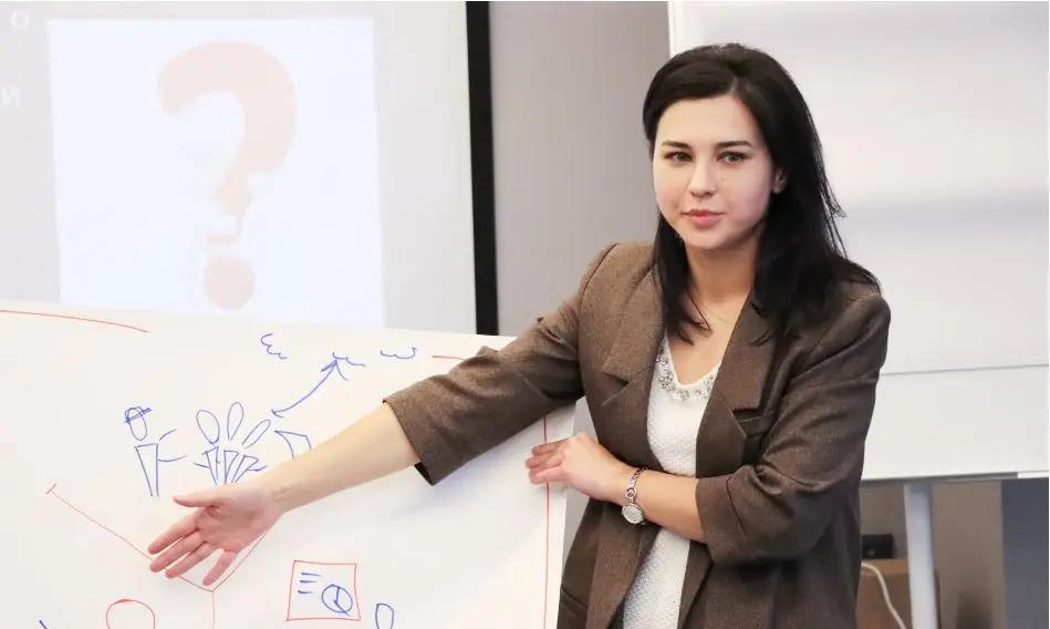 Как компании становятся банкротами из-за проблем с человеческим ресурсом. Интервью с HR-специалистом