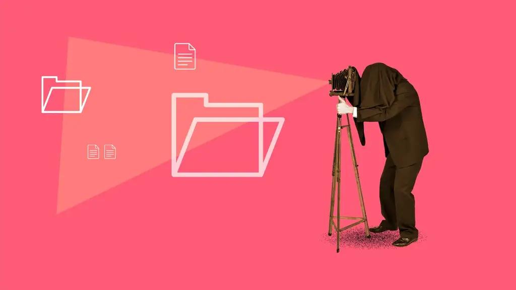 Что такое налоговый аудит и стоит ли его бояться бизнесу?