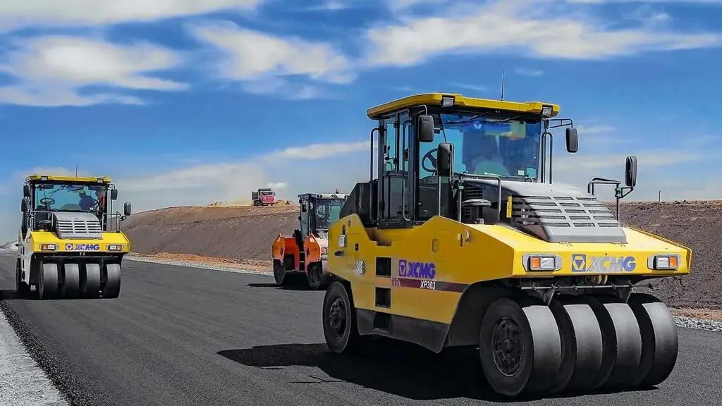 Лизинг от А до Я: как выгодно получить технику, транспорт и оборудование