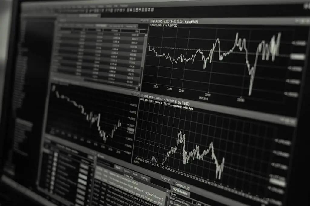 «Мы строили не просто рынок, мы строили инфраструктуру будущего»