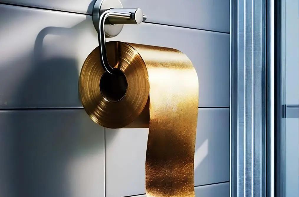 Когда заканчивается туалетная бумага: игроки отрасли жалуются на дефицит сырья