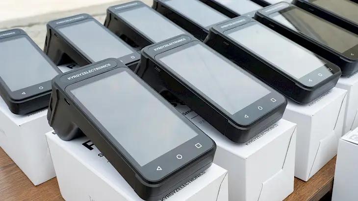 Декоративные ККМ в прошлом? Фискальное ПО против расхождений в выручке