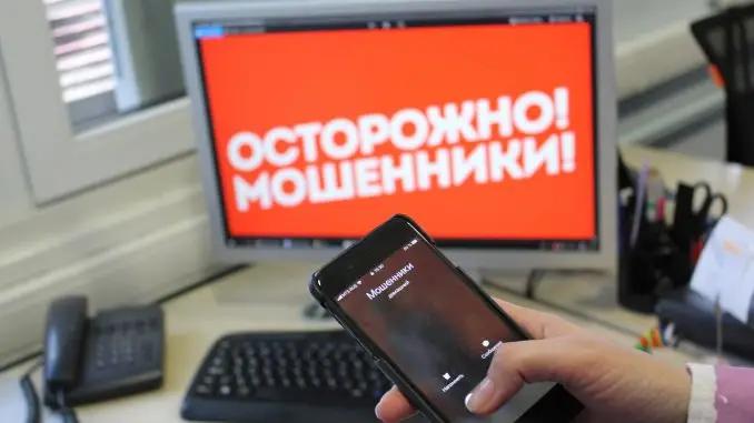 «Период охлаждения» и горячая борьба с мошенниками: НБ КР превращает банковскую систему в бастион доверия