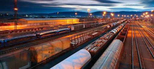 Тажикстандын Кытай — Кыргызстан — Өзбекстан темир жол долбооруна катышуусу эмне берет?