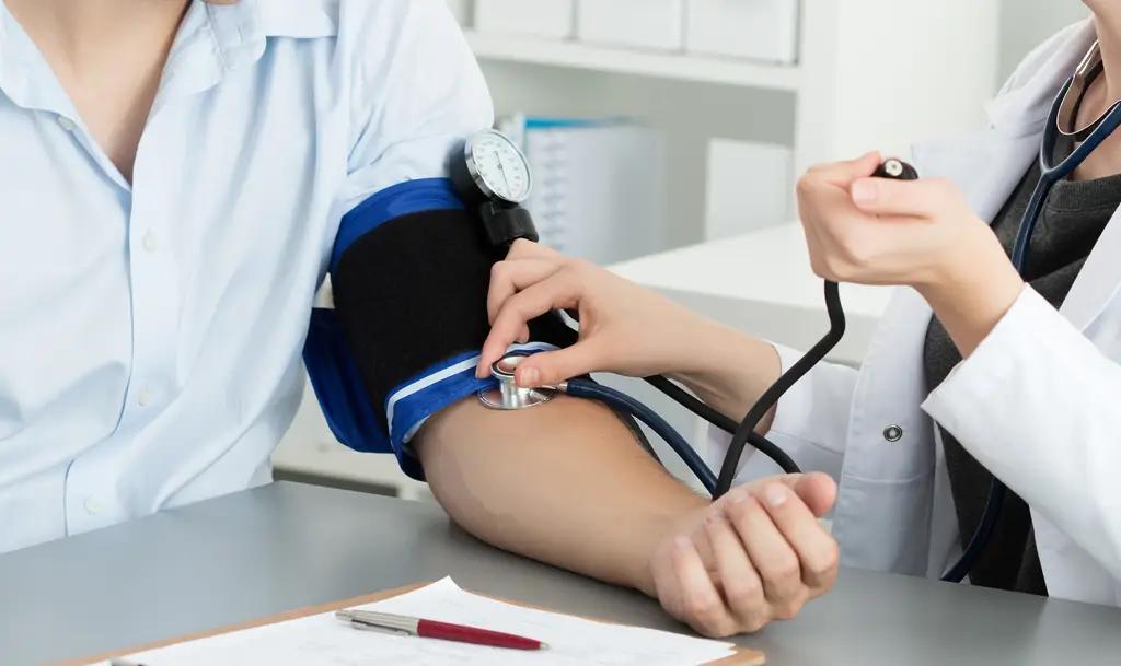 Emergency-only healthcare: Why preventive medicine is lacking in Kyrgyzstan