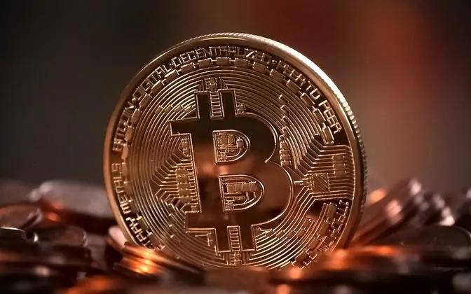 Криптосектор Кыргызстана обошел по обороту классический рынок ценных бумаг