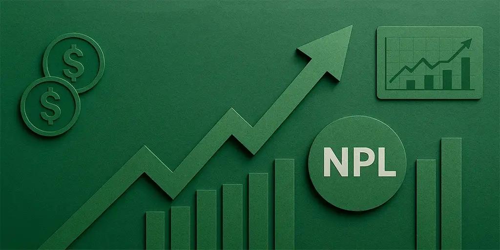 NPL-рынок Кыргызстана: рост кредитования и новые вызовы