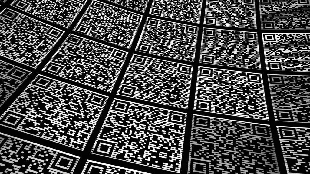 Что не так с QR в Кыргызстане, или Почему бизнес не видит происхождение денег