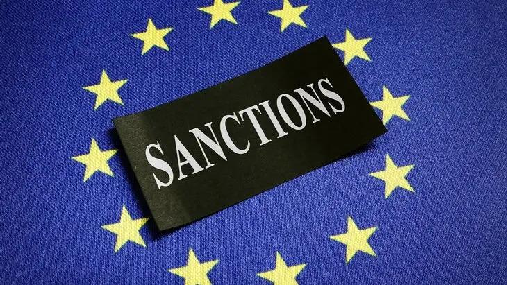 ЕС заподозрил в обходе санкций еще два кыргызских банка. Кто стоит за ними?