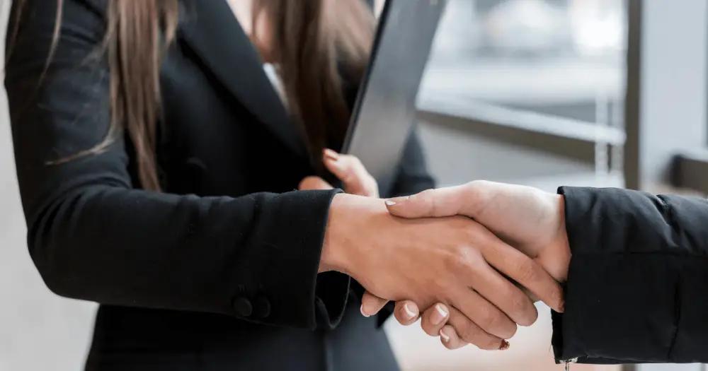 Женщины формируют почти половину бизнес-среды Кыргызстана