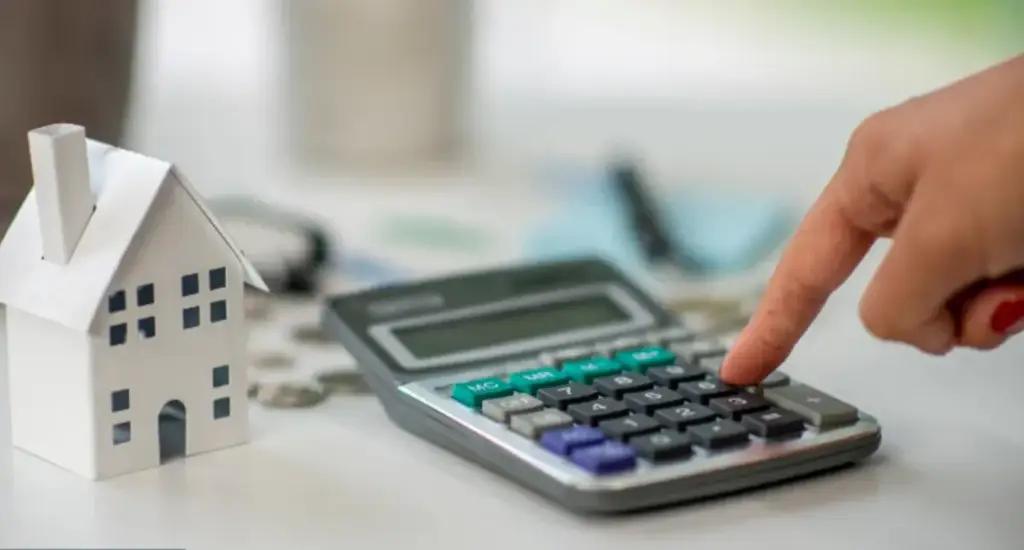 Ипотека: сравниваем проценты, сроки и условия разных банков