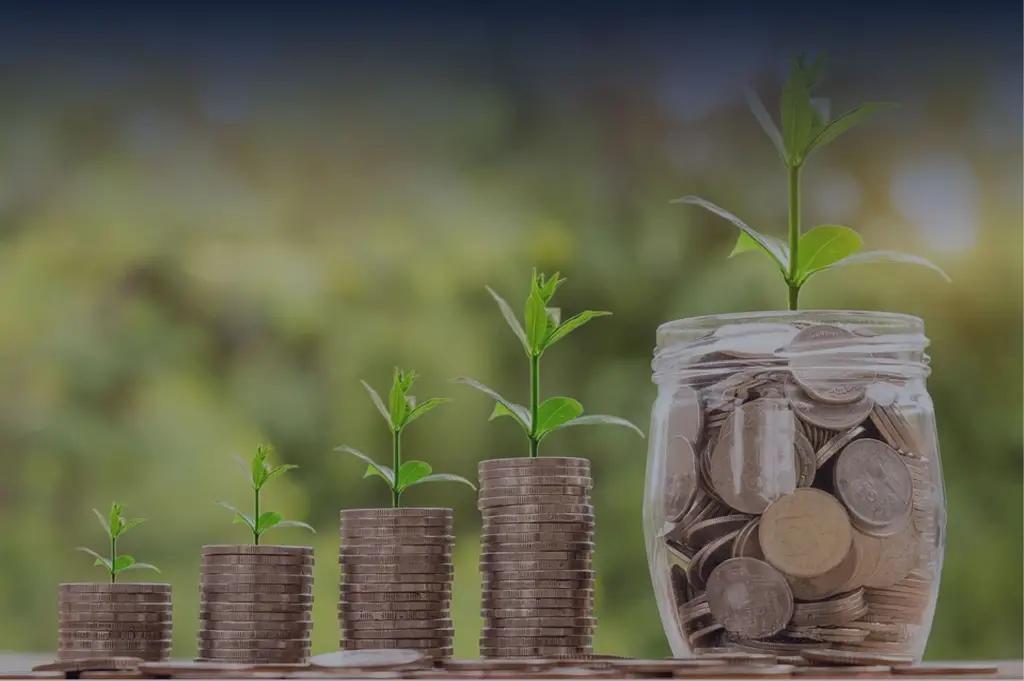 Балдар депозити: Баланын окуусуна кантип акча топтосо болот?