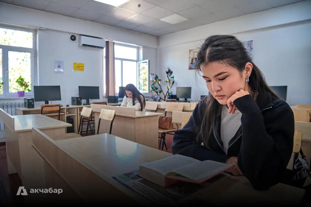 От швейного цеха до отеля в Booking.com: результаты проекта «Навыки для инклюзивного роста»