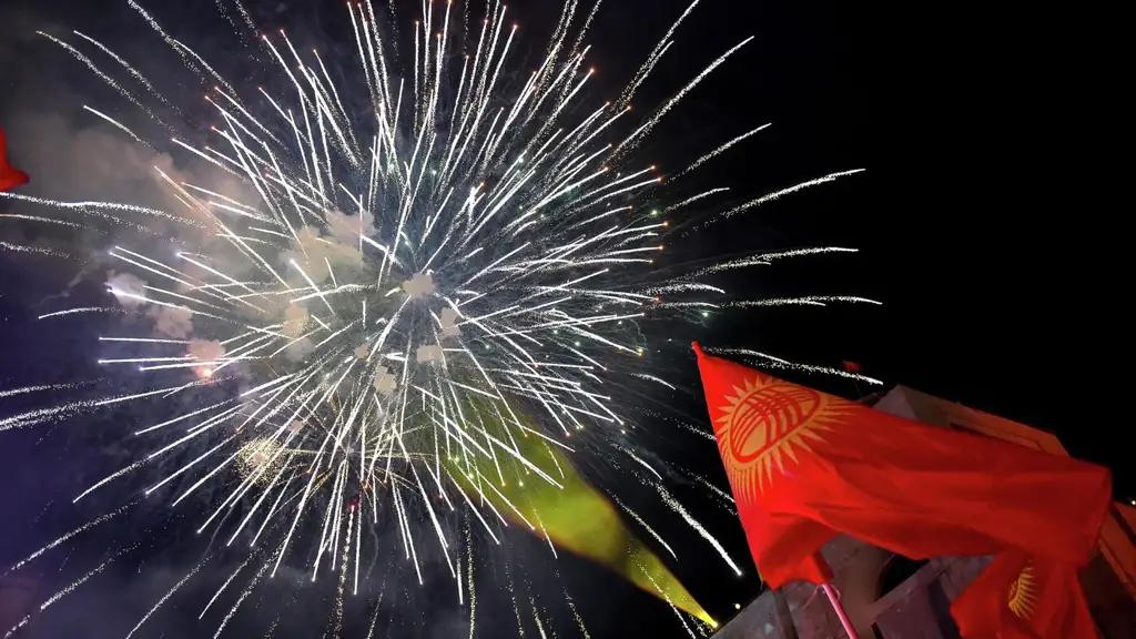 Пенсия, жөлөкпул, электр энергия: 2026-жылы кандай өзгөрүүлөр болот?