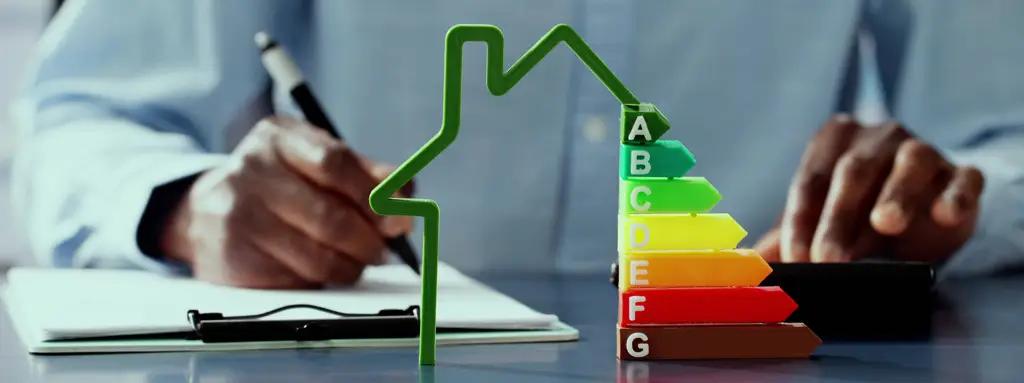 Теплые зимы и жаркие лета: почему важна энергоэффективность зданий