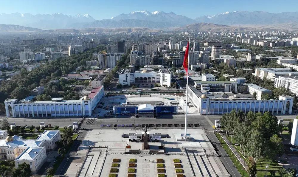 Используя 30% капитала для контроля 100% актива — сохраняем позицию в период максимального роста рынка