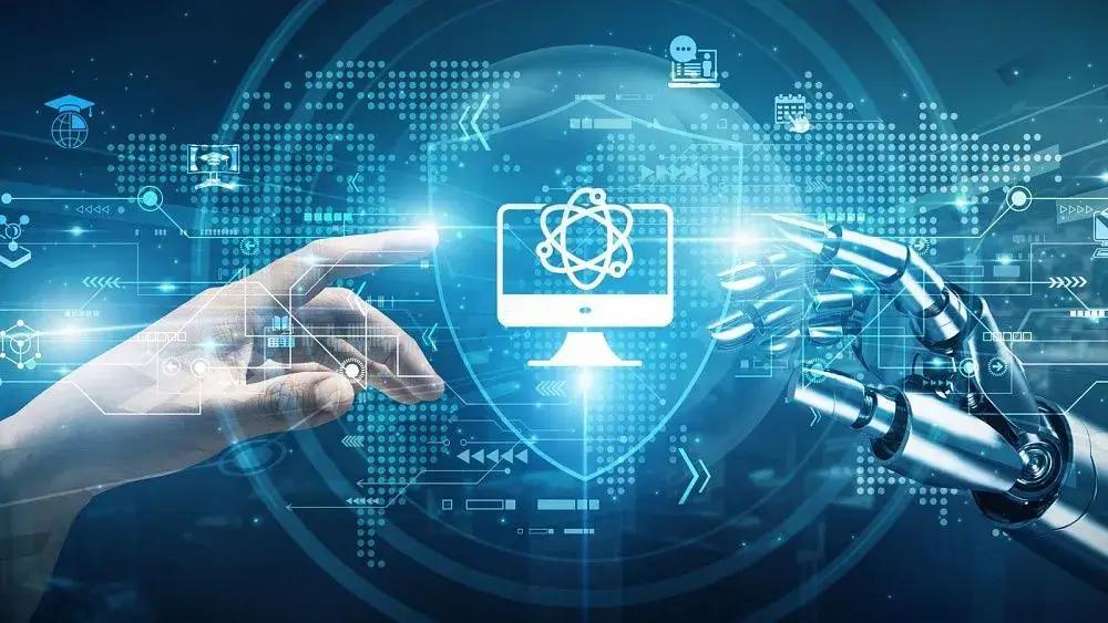 Образование в странах БРИКС: как цифровизация и искусственный интеллект повлияют на подготовку специалистов в странах Глобального Юга