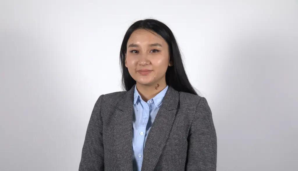 Цифровой внутренний аудит в вузе: методология, которая делает обучение проверяемым