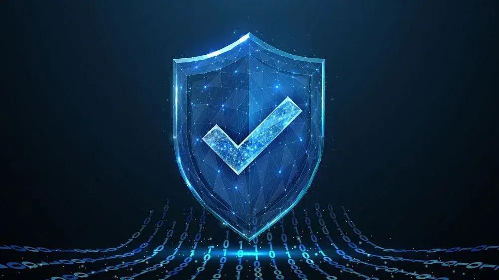 Кибербезопасность стран БРИКС: почему цифровая трансформация стала не только драйвером развития, но и источником новых рисков?