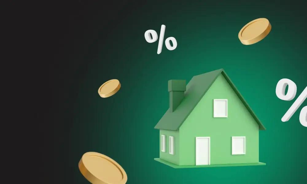 Жилье в кредит: насколько доступна ипотека в Кыргызстане