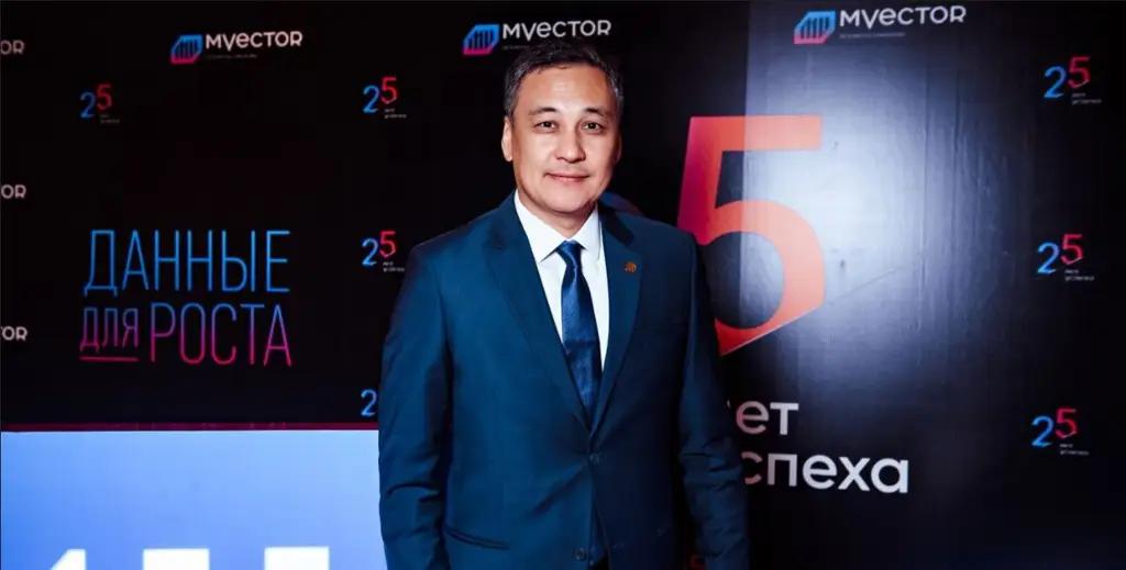 Корпоративный клиент — это не про размер. Это про качество управления