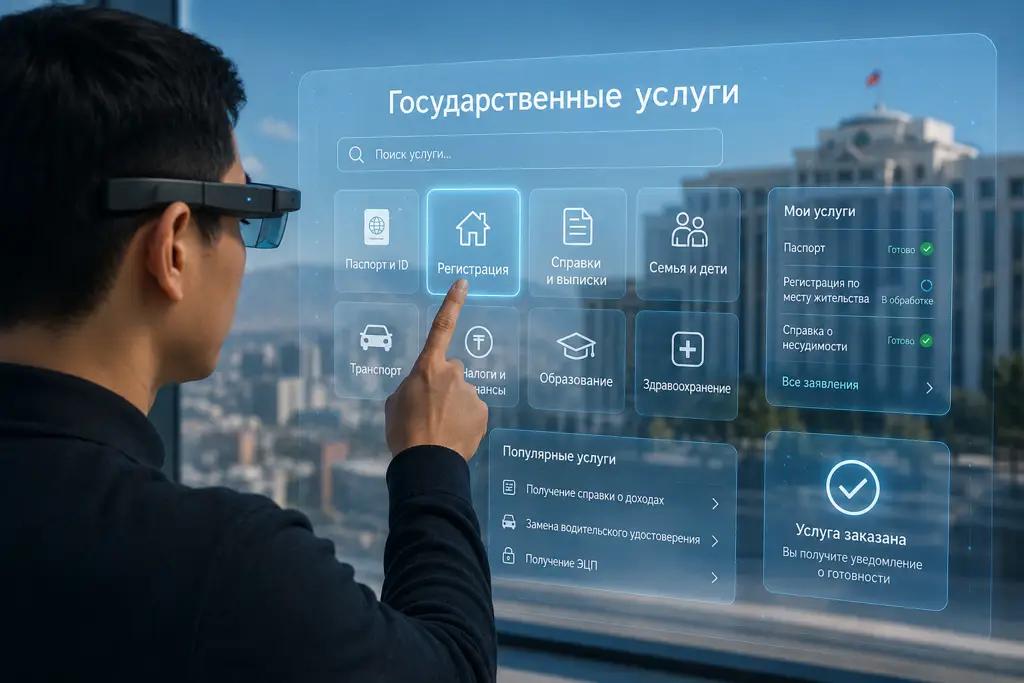 За удобство приходится платить. Почему вместе с новыми сервисами выросли и тарифы на госуслуги