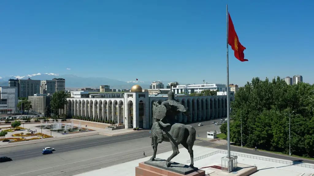 Закрыть нельзя открыть: нормально ли запрещать бизнесу работать?