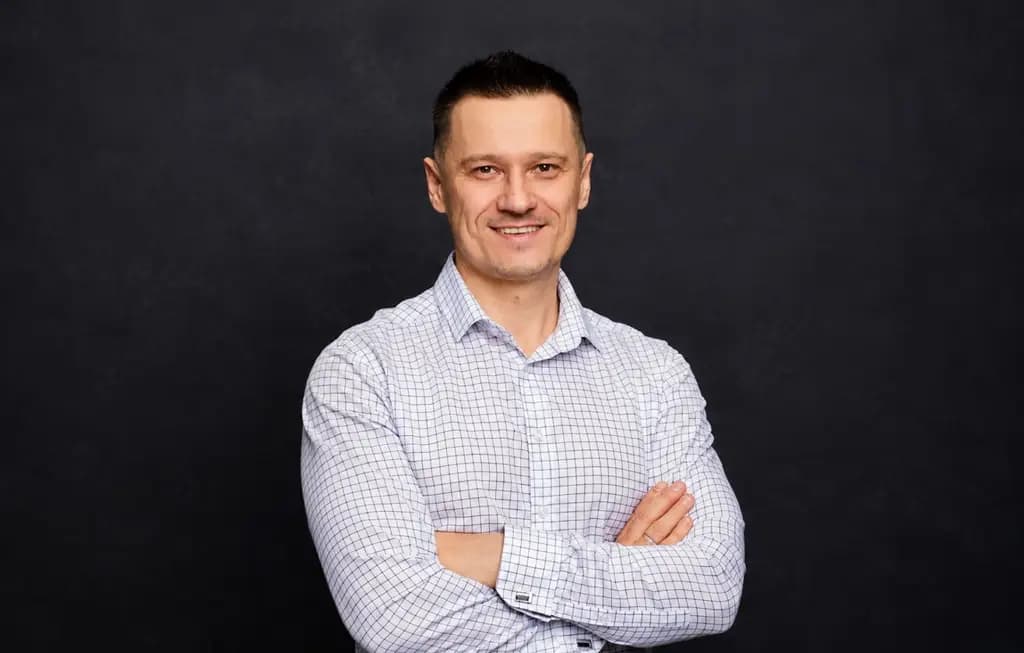 Корпоративное управление как фундамент ESG и устойчивости бизнеса