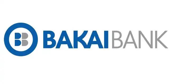 Бакай Банк