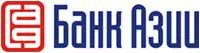 «Азия Банкы» ЖАК
