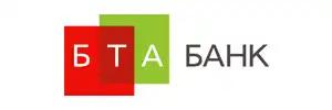 БТА Банк