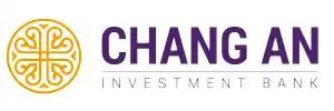 Инвестиционный Банк «Чанг Ан»
